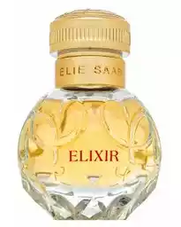 Elie Saab Elixir woda perfumowana 30 ml