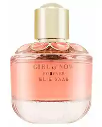 Elie Saab Girl of Now Forever woda perfumowana 50 ml