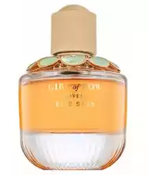 Elie Saab Girl of Now Lovely woda perfumowana 50 ml