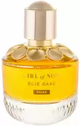 Elie Saab Girl of Now Shine woda perfumowana 50 ml