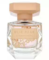 Elie Saab Le Parfum Bridal woda perfumowana 50 ml