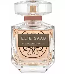 Elie Saab Le Parfum Essentiel woda perfumowana 90 ml