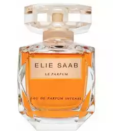 Elie Saab Le Parfum Intense woda perfumowana 90 ml