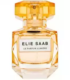 Elie Saab Le Parfum Lumiere woda perfumowana 30 ml