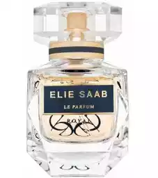 Elie Saab Le Parfum Royal woda perfumowana 30 ml