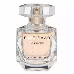 Elie Saab Le Parfum woda perfumowana 50 ml