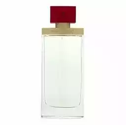 Elizabeth Arden Arden Beauty woda perfumowana 100 ml