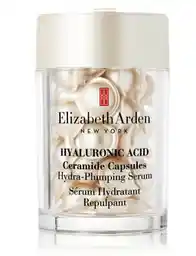 Elizabeth Arden Hyaluronic Acid Ceramide Capsules Serum do twarzy 30 szt.