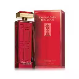 Elizabeth Arden Red Door New Edition woda toaletowa 30 ml