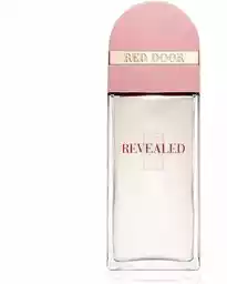 Elizabeth Arden Red Door Revealed woda perfumowana 100 ml