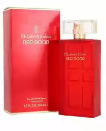 Elizabeth Arden Red Door woda toaletowa 50 ml