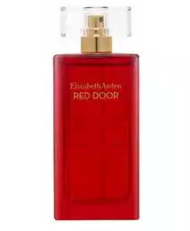 Elizabeth Arden Red Door