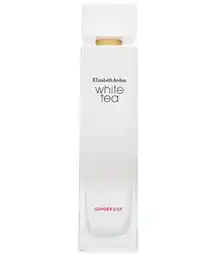 Elizabeth Arden White Tea Ginger Lily woda toaletowa dla kobiet 100ml