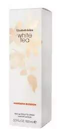 Elizabeth Arden White Tea Mandarin Blossom woda toaletowa 100 ml