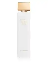 Elizabeth Arden White Tea woda perfumowana dla kobiet 100ml