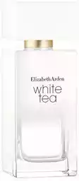 Elizabeth Arden White Tea