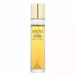 Elizabeth Taylor Diamonds and Saphire woda toaletowa 100 ml