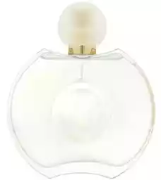 Elizabeth Taylor Forever Elizabeth woda perfumowana 100 ml