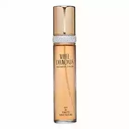 Elizabeth Taylor White Diamonds woda toaletowa 50 ml