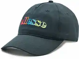 Ellesse Czapka z daszkiem Acurio SARA3012 Czarny