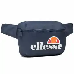 Ellesse Saszetka nerka Rosca Cross Body Bag SAEA0593 Granatowy