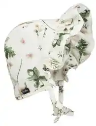 Elodie Details Czapka Baby Bonnet Meadow Blossom 0-3 m-ce