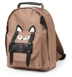 Elodie Details Plecak BackPack MINI Florian the Fox