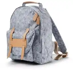 Elodie Details Plecak BackPack MINI Free Bird