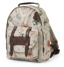 Elodie Details Plecak BackPack MINI Meadow Blossom