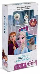 Elsa zabawki