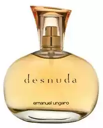 Emanuel Ungaro Desnuda woda perfumowana 100 ml