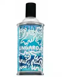 Emanuel Ungaro Fresh For Him woda toaletowa 100 ml