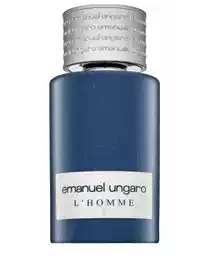 Emanuel Ungaro L Homme woda toaletowa 100 ml