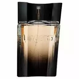 Emanuel Ungaro Ungaro Feminin woda toaletowa 90 ml