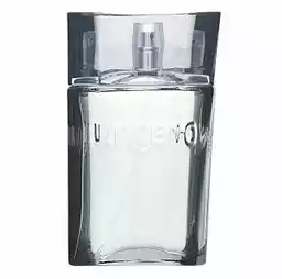 Emanuel Ungaro Ungaro Man woda toaletowa 90 ml