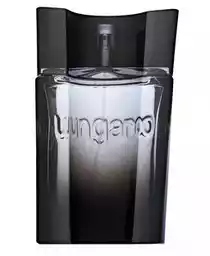 Emanuel Ungaro Ungaro Masculin woda toaletowa 90 ml