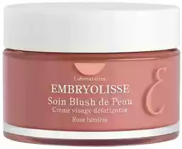 Embryolisse Creme Visage Defatigante Krem redukujący oznaki zmęczenia 50ml