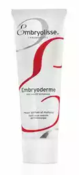 Embryolisse Embryoderme Krem odżywczo-nawilżający 75ml