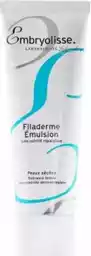 Embryolisse Filaderme Emulsion Odżywiająca emulsja 75ml