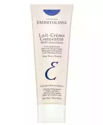 Embryolisse Lait-Creme Concentre krem odżywczo-nawilżający 75ml