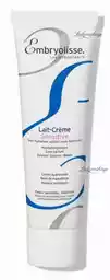 Embryolisse Lait-Creme Sensitive 100ml hipoalergiczny krem dla całej rodziny