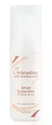 Embryolisse Serum Bonnie Mine wygładzająco-rozświetlające serum 30ml