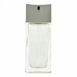 Emporio Armani Diamonds For Men woda toaletowa 50 ml