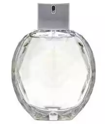 Emporio Armani Diamonds woda perfumowana 100 ml