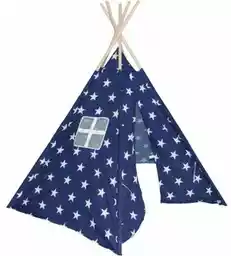 Enero Toys Namiot Wigwam Star