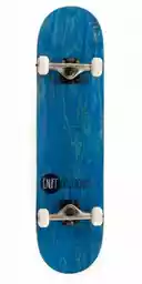 Enuff Logo Stain Deskorolka 8 Blue