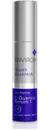 Environ C Quence Serum 2 Serum 35 ml