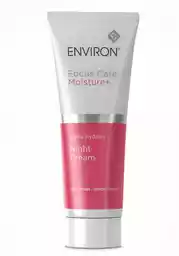 Environ Night Cream Krem na noc 50ml