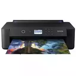 Epson Drukarka Expression Photo Hd XP-15000