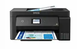 Epson Drukarka L14150 EcoTank